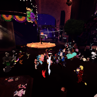 VRChat_2025-03-31_00-55-50.652_3840x2160