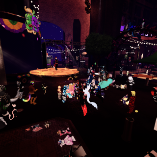 VRChat_2025-03-31_00-55-51.912_3840x2160