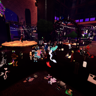 VRChat_2025-03-31_00-55-53.062_3840x2160