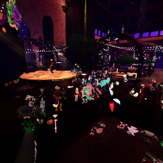 VRChat_2025-03-31_00-55-54.389_3840x2160