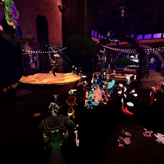 VRChat_2025-03-31_00-55-55.426_3840x2160