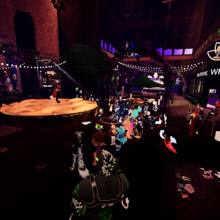 VRChat_2025-03-31_00-55-56.442_3840x2160