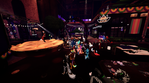 VRChat_2025-03-31_00-55-57.568_3840x2160.png