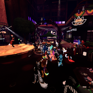 VRChat_2025-03-31_00-55-57.568_3840x2160