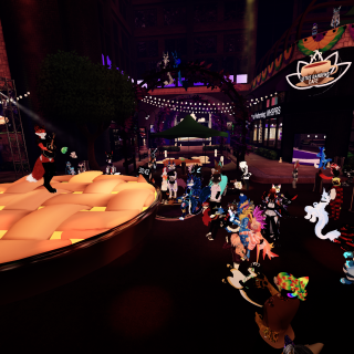 VRChat_2025-03-31_00-55-58.821_3840x2160