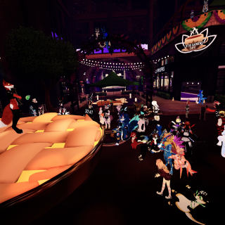 VRChat_2025-03-31_00-55-59.820_3840x2160