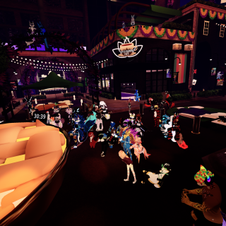 VRChat_2025-03-31_00-56-01.665_3840x2160