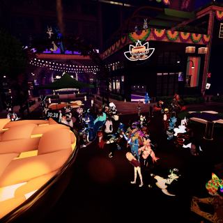 VRChat_2025-03-31_00-56-02.953_3840x2160