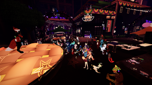 VRChat_2025-03-31_00-56-03.987_3840x2160.png