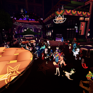 VRChat_2025-03-31_00-56-03.987_3840x2160
