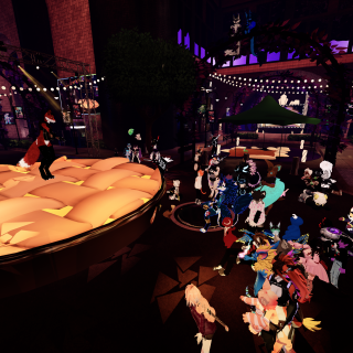 VRChat_2025-03-31_00-56-06.506_3840x2160