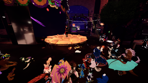 VRChat_2025-03-31_00-56-08.740_3840x2160.png