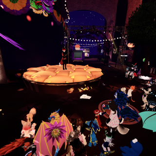 VRChat_2025-03-31_00-56-08.740_3840x2160