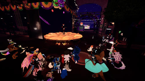 VRChat_2025-03-31_00-56-10.004_3840x2160.png