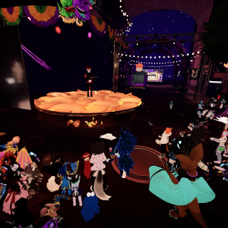 VRChat_2025-03-31_00-56-10.004_3840x2160