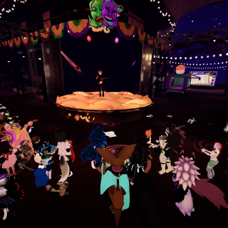 VRChat_2025-03-31_00-56-11.160_3840x2160