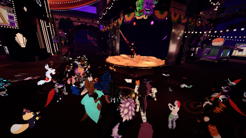 VRChat_2025-03-31_00-56-12.419_3840x2160.png