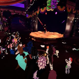 VRChat_2025-03-31_00-56-12.419_3840x2160