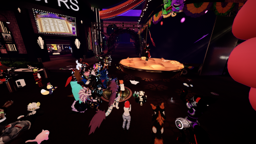 VRChat_2025-03-31_00-56-13.960_3840x2160.png