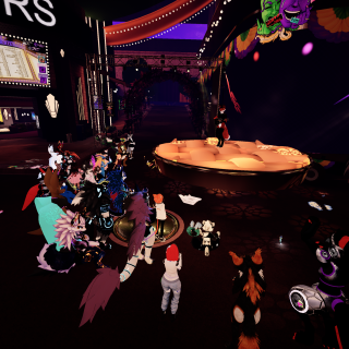 VRChat_2025-03-31_00-56-13.960_3840x2160