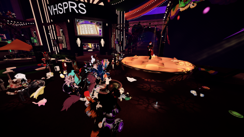 VRChat_2025-03-31_00-56-15.195_3840x2160.png