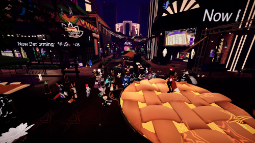 VRChat_2025-03-31_00-56-22.639_3840x2160.png