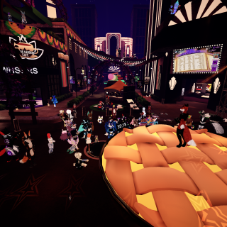 VRChat_2025-03-31_00-56-22.639_3840x2160
