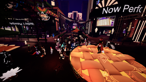 VRChat_2025-03-31_00-56-24.157_3840x2160.png