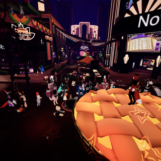 VRChat_2025-03-31_00-56-24.157_3840x2160