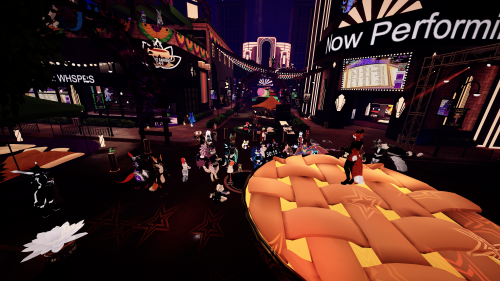 VRChat_2025-03-31_00-56-25.576_3840x2160.png
