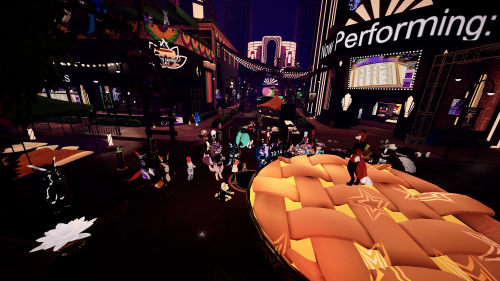 VRChat_2025-03-31_00-56-26.862_3840x2160.png