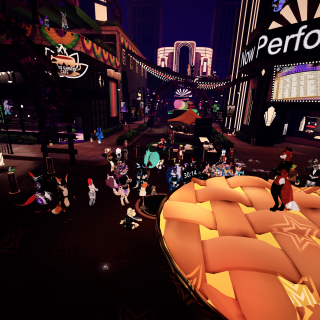 VRChat_2025-03-31_00-56-26.862_3840x2160