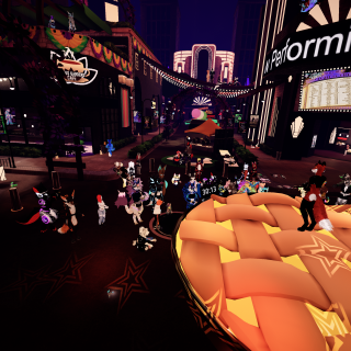 VRChat_2025-03-31_00-56-27.957_3840x2160