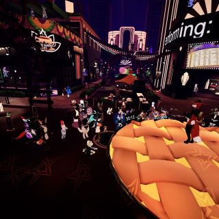 VRChat_2025-03-31_00-56-29.168_3840x2160