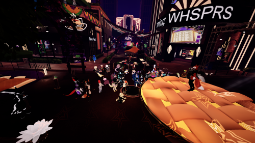 VRChat_2025-03-31_00-56-30.465_3840x2160.png
