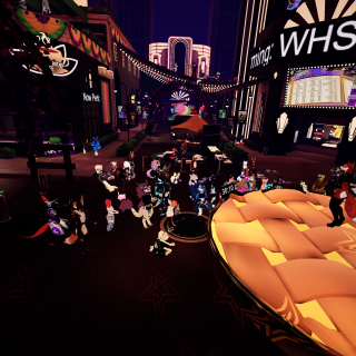 VRChat_2025-03-31_00-56-30.465_3840x2160