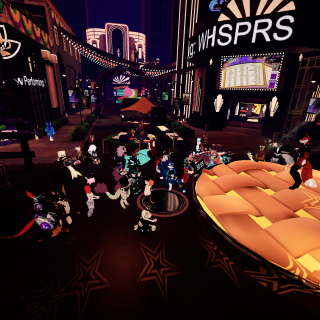 VRChat_2025-03-31_00-56-31.616_3840x2160