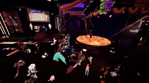VRChat_2025-03-31_00-56-37.525_3840x2160.png