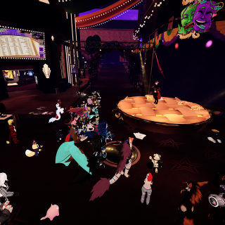 VRChat_2025-03-31_00-56-37.525_3840x2160