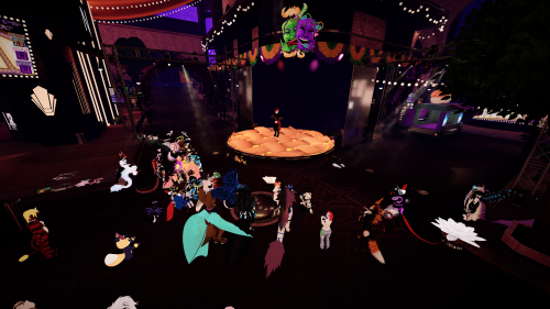 VRChat_2025-03-31_00-56-39.019_3840x2160.png
