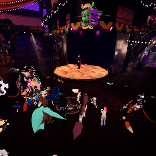 VRChat_2025-03-31_00-56-39.019_3840x2160