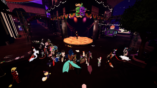 VRChat_2025-03-31_00-56-40.275_3840x2160.png