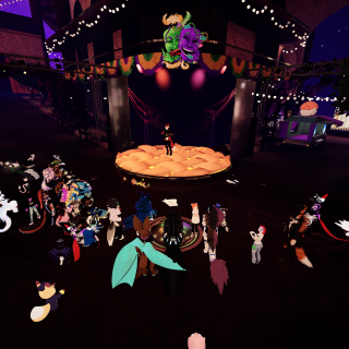 VRChat_2025-03-31_00-56-40.275_3840x2160