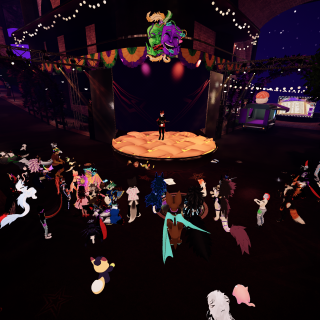 VRChat_2025-03-31_00-56-41.465_3840x2160