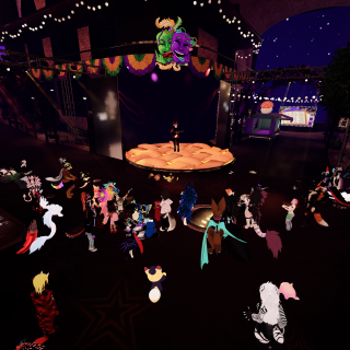 VRChat_2025-03-31_00-56-42.618_3840x2160