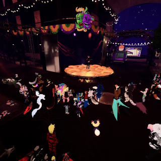 VRChat_2025-03-31_00-56-43.637_3840x2160