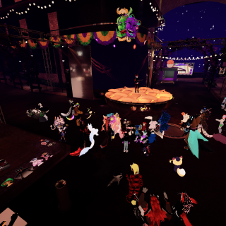 VRChat_2025-03-31_00-56-44.748_3840x2160