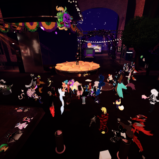 VRChat_2025-03-31_00-56-45.843_3840x2160