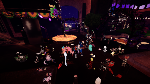 VRChat_2025-03-31_00-56-46.997_3840x2160.png