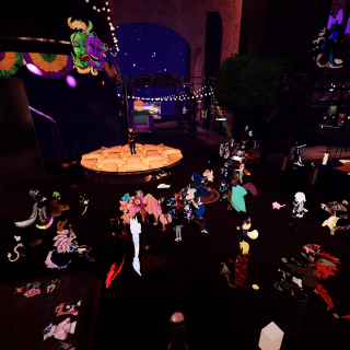 VRChat_2025-03-31_00-56-46.997_3840x2160